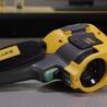 Тепловизор Fluke Ti480