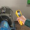 Пирометр Fluke 64 MAX