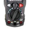 CEM DT-898 мультиметр со встроенным тепловизором.