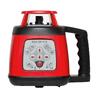 Лазерный уровень RGK SP310. Купить нивелир RGK SP-310.
