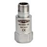 Акселерометр CTC AC150