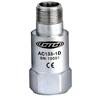 Акселерометр CTC AC133-1D