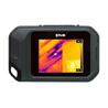 Тепловизор Flir C2