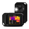 Тепловизор Flir C2