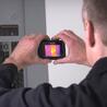 Тепловизор Flir C2