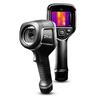 Тепловизор FLIR E6 с Wi-Fi и MSX, 160х120.