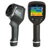 Тепловизор FLIR E8 с Wi-Fi и MSX, 320х240.