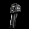 Пирометр Flir TG54 от -30 до +650 ˚C 24:1