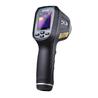 Тепловизор Flir TG165