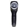 Тепловизор Flir TG165