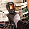 Тепловизор Flir TG165