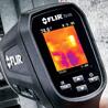 Тепловизор Flir TG165