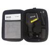 Тепловизор Flir TG165