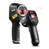 Тепловизор Flir TG167 Spot, 80×60