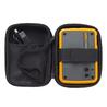 Тепловизор карманный Fluke PTi120