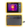 Тепловизор карманный Fluke PTi120