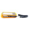 Тепловизор карманный Fluke PTi120