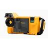 Тепловизор Fluke TiX501 (640х480)