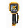 Тепловизор Fluke Ti450 SF6