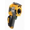 Тепловизор Fluke Ti450 SF6
