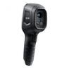 Тепловизор Flir TG267, 160х120