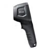 Тепловизор Flir TG267, 160х120