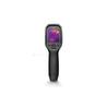 Тепловизор Flir TG267, 160х120