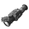 Тепловизионный прицел Fortuna General One 3M, 384х288