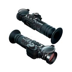 Тепловизионный прицел Fortuna General 40L3, 384х288