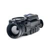 Тепловизор Pulsar Helion XQ38F, 384х288
