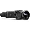 Тепловизор Pulsar Helion XQ50F, 384х288