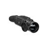 Тепловизор Pulsar Helion XP28, 640х480