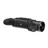 Тепловизор Pulsar Helion XP38, 640х480