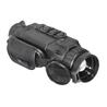 Тепловизор Pulsar Helion XP38, 640х480