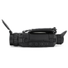 Тепловизор Pulsar Helion XP38, 640х480