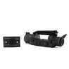 Тепловизор Pulsar Helion XP38, 640х480