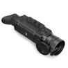 Тепловизор Pulsar Helion XP50, 640х480