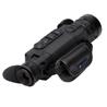 Тепловизор Pulsar Helion XP50, 640х480