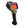 Тепловизор Testo 882, разрешение 320х240