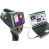 Тепловизор Testo 882, разрешение 320х240