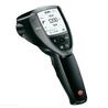 Высокотемпературный пирометр Testo 835-T2, диапазон до 1500 С
