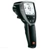 Пирометр Testo 835-H1 с функцией измерения влажности