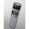 Testo 476 - стробоскоп. Бесконтактный тахометр.
