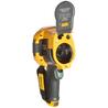 Тепловизор Fluke Ti200 (200 х 150 пикс., от -20 ° C до +650 °C)
