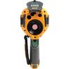 Тепловизор Fluke Ti200 (200 х 150 пикс., от -20 ° C до +650 °C)