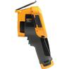 Тепловизор Fluke Ti200 (200 х 150 пикс., от -20 ° C до +650 °C)