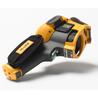 Тепловизор Fluke Ti300+, 320х240, от -20 ° C до +650 ° C.