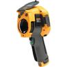 Тепловизор Fluke Ti300+, 320х240, от -20 ° C до +650 ° C.