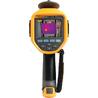 Тепловизор Fluke Ti401 PRO