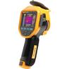 Тепловизор Fluke Ti401 PRO